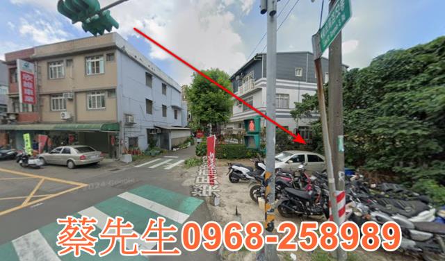 桃園中壢建地法拍-13