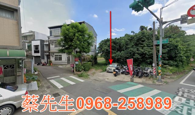 桃園中壢建地法拍-0