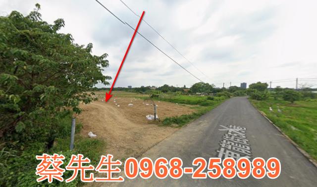 平鎮農地法拍-13