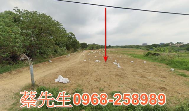 平鎮農地法拍-0