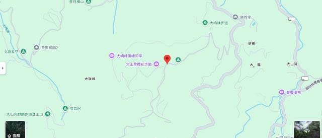 橫山農地法拍-5