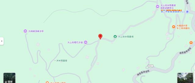 橫山農地法拍-6