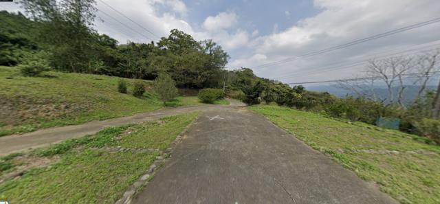 橫山農地法拍-4