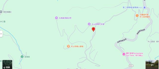 橫山農地法拍-5