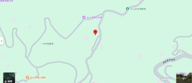 橫山農地法拍-6