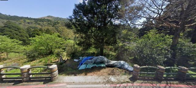 北投休閒地法拍-8