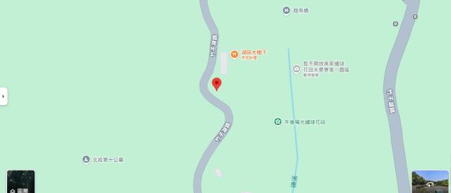 北投休閒地拍賣-13