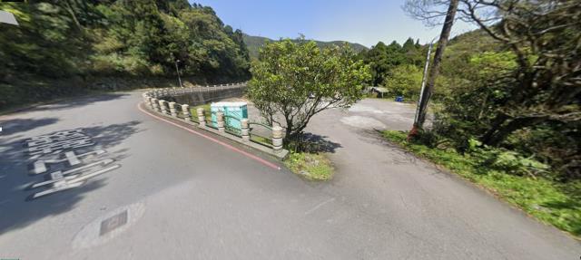 北投休閒地拍賣-3