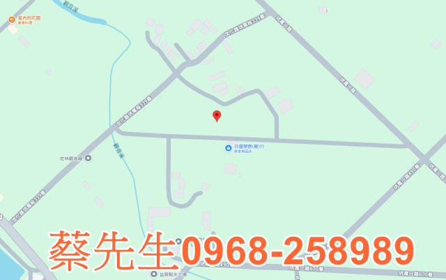 桃園農地法拍-7