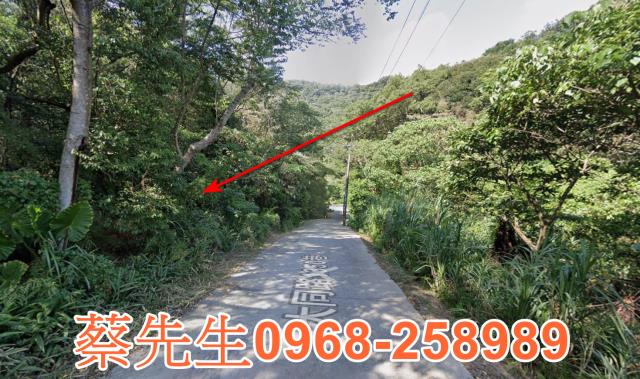 桃園農地拍賣-6