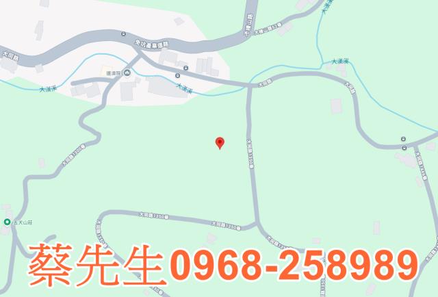 桃園農地拍賣-7