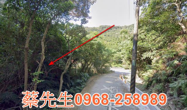 桃園法拍農地-5