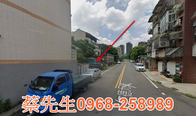 桃園法拍住宅地-6