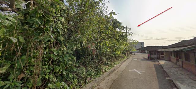 嘉義太保法拍建地-12
