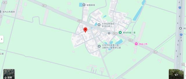 嘉義太保法拍建地-13