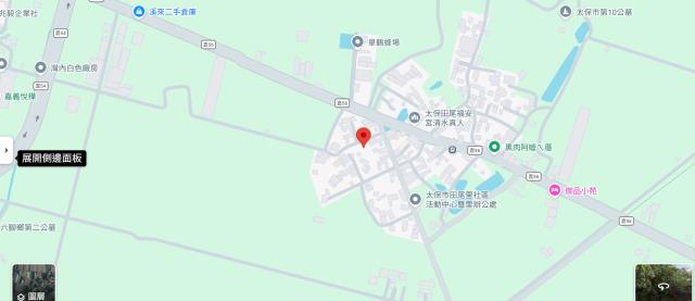 太保法拍建地-5
