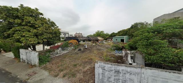 太保法拍建地-7