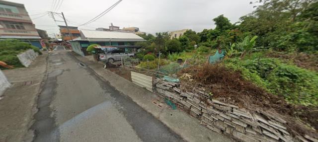 太保建地法拍-11