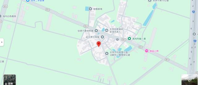 太保建地法拍-13