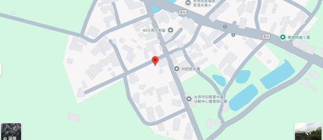 太保建地法拍-14