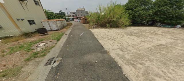 太保拍賣住宅地-4