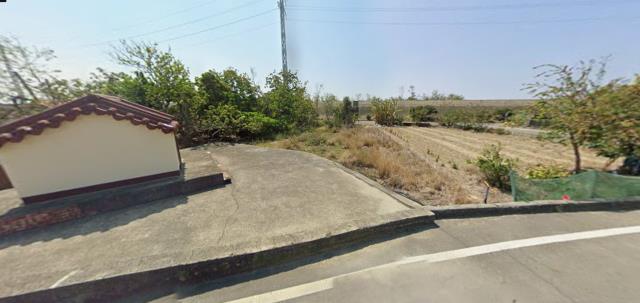 嘉義義竹法拍建地-8