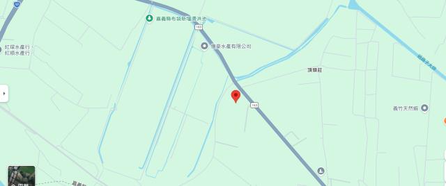 嘉義義竹養殖地法拍-12