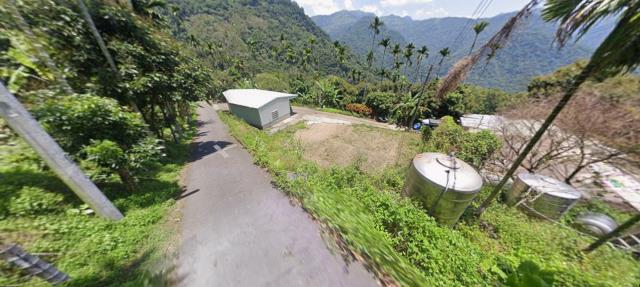 嘉義竹崎建地法拍-11