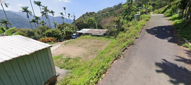 嘉義竹崎建地法拍-12