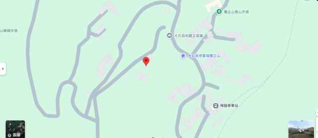 嘉義竹崎建地法拍-6
