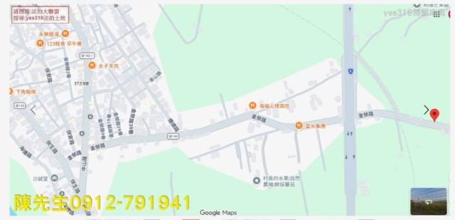 枋寮法拍農地-13