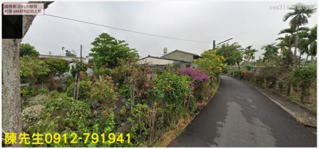 竹田建地法拍-10