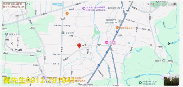 竹田建地法拍-6