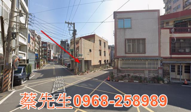新竹住宅地拍賣-0