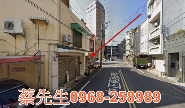 新竹住宅地拍賣-4