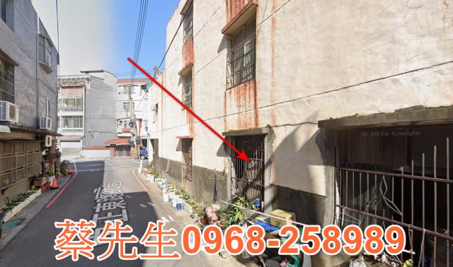 新竹住宅地拍賣-6