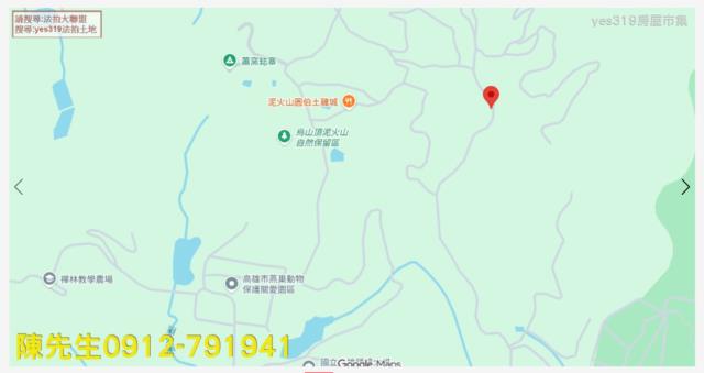 高雄燕巢農地法拍-14