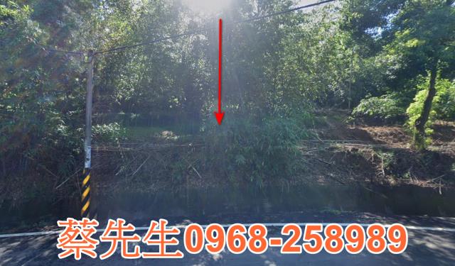 苗栗農地法拍-12