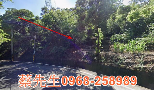 苗栗農地法拍-3