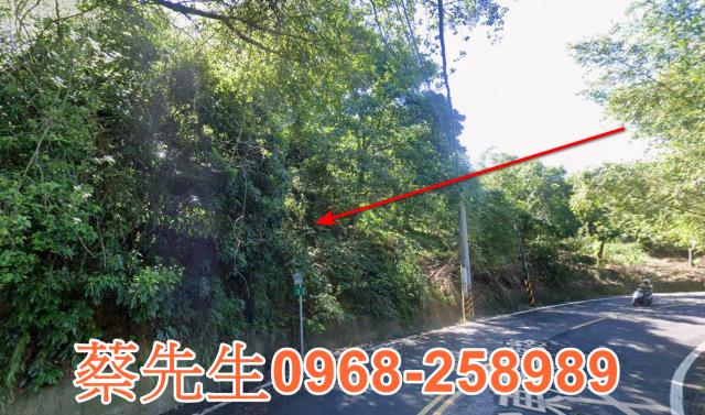 苗栗農地法拍-5