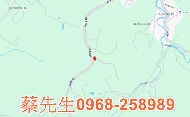 苗栗農地法拍-7