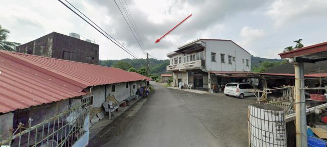 高雄建地法拍-13