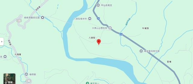 高雄建地法拍-3