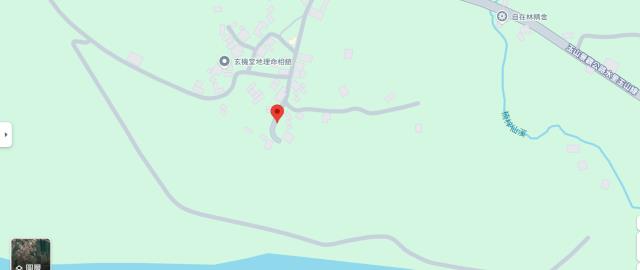 高雄建地法拍-4