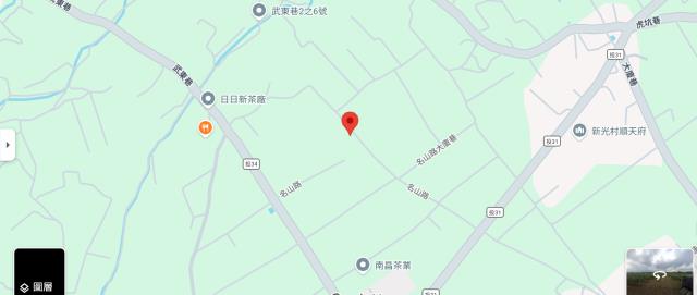 南投農地拍賣-13