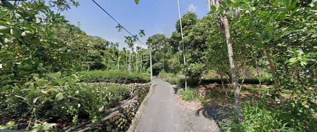南投竹山法拍農地-0