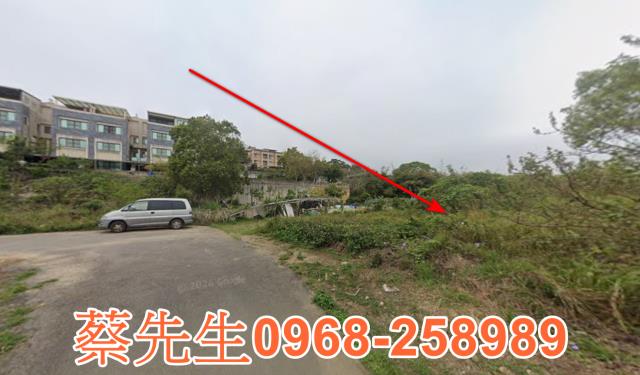 苗栗市休閒地拍賣-11