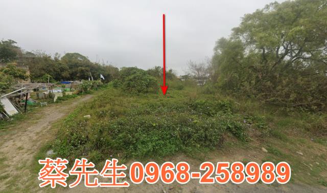 苗栗市休閒地拍賣-0