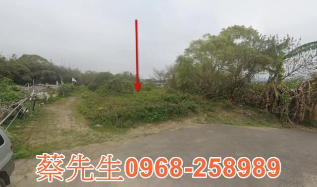 苗栗市休閒地拍賣-5