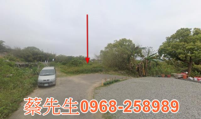 苗栗市休閒地拍賣-6